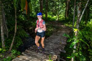 BIB: 3055
                            <button type="button" onclick="openModal(21892663)" class="btn btn-primary btn-sm float-right btn-popup" data-toggle="modal" data-target=".modal-high-quality">
                        <i class="fas fa-shopping-cart"></i> Add to Cart
                    </button>
                                            <button type="button" onclick="isThisMe(21892663, true)" class="btn btn-success btn-sm float-right btn-popup btn-isme hidden" data-toggle="tooltip" data-placement="bottom" title="นี่คือรูปของคุณใช่ไหม คลิกที่นี่เพื่อเอาเข้าอัลบั้ม">
                        <i class="fas fa-plus"></i> Add to album
                    </button>
                    <button type="button" onclick="isThisMe(21892663, false)" class="btn btn-warning btn-sm float-right btn-popup btn-isnotme hidden">
                        <i class="fas fa-ban"></i> Remove from album
                    </button>